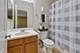 9814 Williams, Huntley, IL 60142