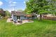 253 Hawthorne, Bloomingdale, IL 60108