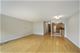 720 W Gordon Unit 3L, Chicago, IL 60613