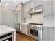 5015 N Clark Unit 202, Chicago, IL 60640