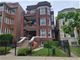 1312 W Winnemac, Chicago, IL 60640