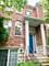 703 Prescott Unit 703, Naperville, IL 60563