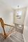 703 Prescott Unit 703, Naperville, IL 60563