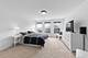703 Prescott Unit 703, Naperville, IL 60563
