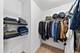 703 Prescott Unit 703, Naperville, IL 60563