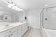 703 Prescott Unit 703, Naperville, IL 60563