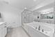 703 Prescott Unit 703, Naperville, IL 60563