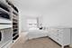 703 Prescott Unit 703, Naperville, IL 60563