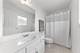 703 Prescott Unit 703, Naperville, IL 60563