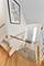 703 Prescott Unit 703, Naperville, IL 60563