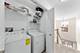 703 Prescott Unit 703, Naperville, IL 60563