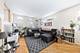 703 Prescott Unit 703, Naperville, IL 60563