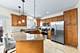 703 Prescott Unit 703, Naperville, IL 60563