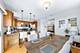 703 Prescott Unit 703, Naperville, IL 60563