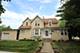 127 E York, West Chicago, IL 60185