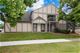 7302 Baybury, Downers Grove, IL 60516