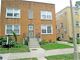 4906 W Kirk Unit 1W, Skokie, IL 60077