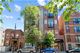 2041 W Belmont Unit 2, Chicago, IL 60618