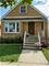 5206 N Lind, Chicago, IL 60630