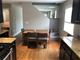 5206 N Lind, Chicago, IL 60630