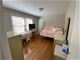 5206 N Lind, Chicago, IL 60630