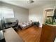 5206 N Lind, Chicago, IL 60630