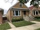 5206 N Lind, Chicago, IL 60630