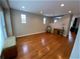 5206 N Lind, Chicago, IL 60630