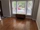 5206 N Lind, Chicago, IL 60630