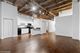 20 N State Unit 405, Chicago, IL 60602