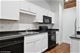 20 N State Unit 405, Chicago, IL 60602