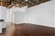 20 N State Unit 405, Chicago, IL 60602