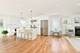 919 Gregory, Wilmette, IL 60091