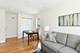 919 Gregory, Wilmette, IL 60091