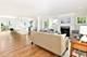 919 Gregory, Wilmette, IL 60091
