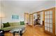 816 W Cuyler Unit 2W, Chicago, IL 60613