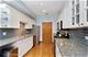 816 W Cuyler Unit 2W, Chicago, IL 60613