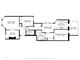 816 W Cuyler Unit 2W, Chicago, IL 60613