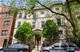 816 W Cuyler Unit 2W, Chicago, IL 60613