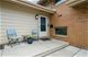 3 W Sunset, Mount Prospect, IL 60056