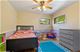 3 W Sunset, Mount Prospect, IL 60056