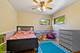 3 W Sunset, Mount Prospect, IL 60056