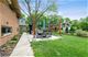 3 W Sunset, Mount Prospect, IL 60056