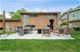 3 W Sunset, Mount Prospect, IL 60056