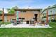 3 W Sunset, Mount Prospect, IL 60056