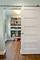 3 W Sunset, Mount Prospect, IL 60056