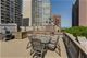 64 E Elm Unit 4, Chicago, IL 60611