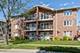 9529 Minnick Unit 3B, Oak Lawn, IL 60453