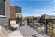 823 N Paulina Unit 3N, Chicago, IL 60622