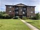 14949 Lakeview Unit 306, Orland Park, IL 60462